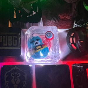 Mohammed Yateem added a photo of their purchase