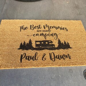 Dawn added a photo of their purchase