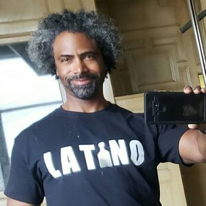 Domingo ha añadido una foto de su compra