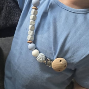 Tamara added a photo of their purchase