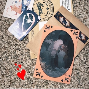 Ellana added a photo of their purchase