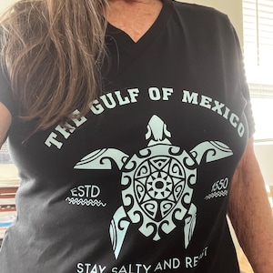 Sara added a photo of their purchase