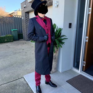 zakery added a photo of their purchase