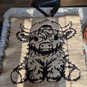 Jalean added a photo of their purchase