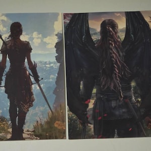 Anja added a photo of their purchase