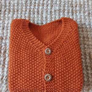 Tereza added a photo of their purchase