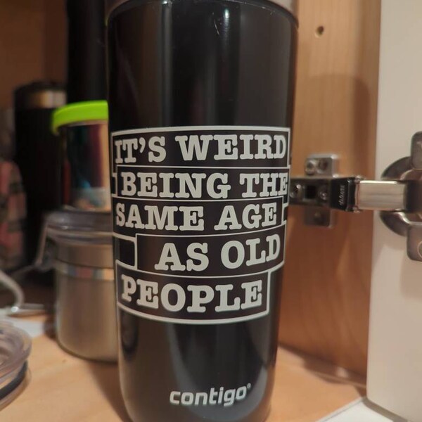 Next Level 3600 Size Chart **DIGITAL DOWNLOAD** 3600 Size Guide