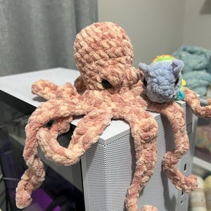 Natalie added a photo of their purchase