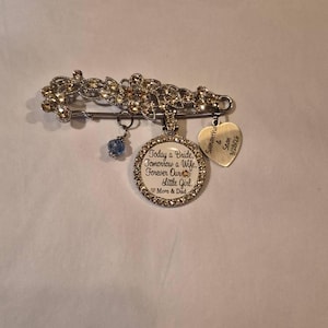 Barbara added a photo of their purchase