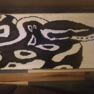 Josh added a photo of their purchase