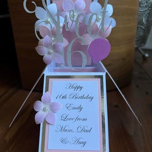 Elizabeth added a photo of their purchase