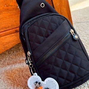 KellyM added a photo of their purchase