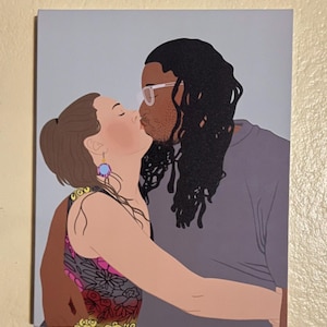 Katy ha añadido una foto de su compra