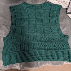 James added a photo of their purchase