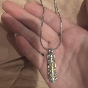 Vini's added a photo of their purchase