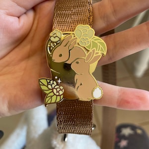 Emily added a photo of their purchase