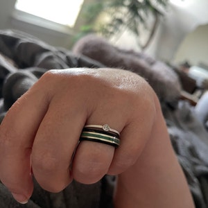 Jacqueline added a photo of their purchase