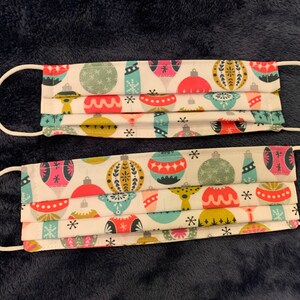Aimee added a photo of their purchase