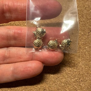 Nataliya ha añadido una foto de su compra