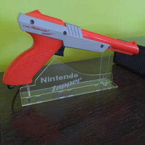 Tom added a photo of their purchase