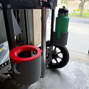 Comprador de Etsy ha añadido una foto de su compra