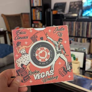 Erica さんが購入した商品の写真を追加しました