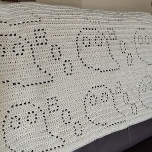 Jamie added a photo of their purchase