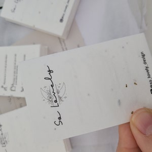 Laetitia a ajouté une photo de son achat