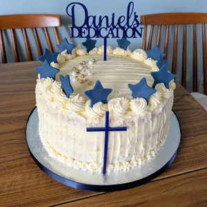 Margaret added a photo of their purchase