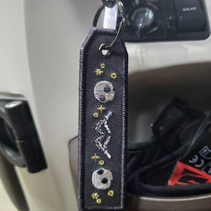 Sara added a photo of their purchase