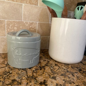 Lexanne added a photo of their purchase