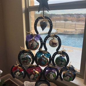 Nancy ha añadido una foto de su compra