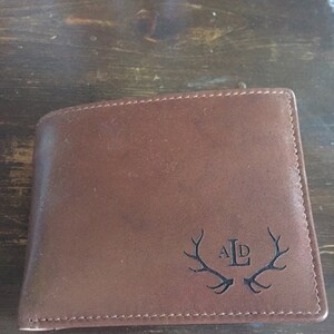 Deer antlers hunting gifts deer hunting hunter gifts | Etsy