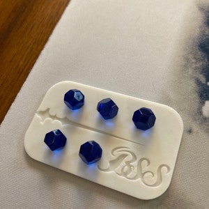Sildenafil Tablets 130