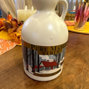 marti added a photo of their purchase