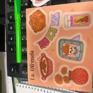 Ivette heeft een foto van de aankoop toegevoegd