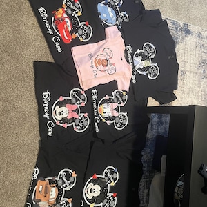 Alaria added a photo of their purchase