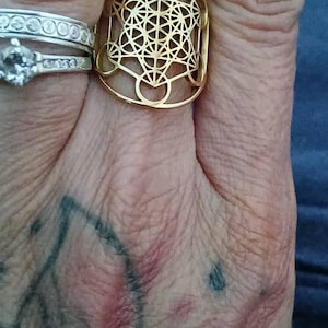 Sandrine ha añadido una foto de su compra