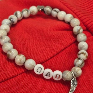 Lex ha añadido una foto de su compra