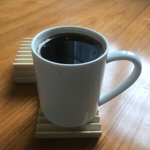 JLO ha añadido una foto de su compra