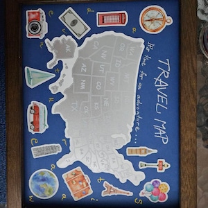 Alina added a photo of their purchase