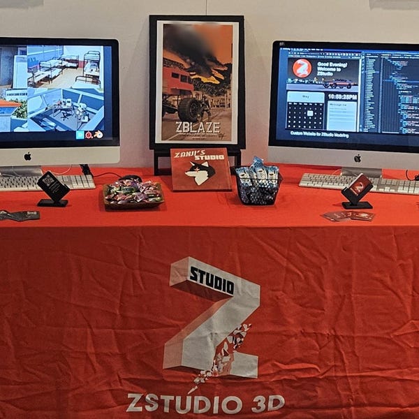 Full Color Trade Show Polyester Custom Tablecloth for Event, Craft Fair ...