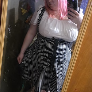 Veronica added a photo of their purchase
