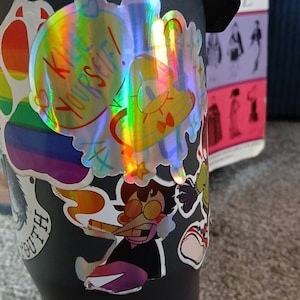 jax added a photo of their purchase