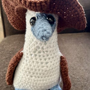 sherry added a photo of their purchase