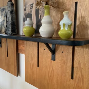 Tracy ha añadido una foto de su compra