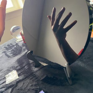Israel a ajouté une photo de son achat