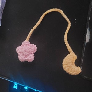 Kai adicionaram uma foto da sua compra