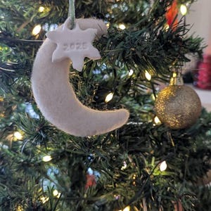 Katrina added a photo of their purchase