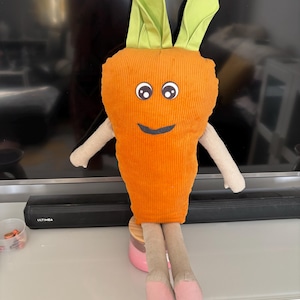 Fran added a photo of their purchase